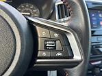 2019 Subaru Crosstrek AWD SUV for sale #S7923 - photo 25