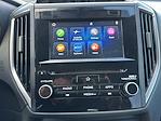 2019 Subaru Crosstrek AWD SUV for sale #S7923 - photo 29