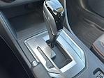 2019 Subaru Crosstrek AWD SUV for sale #S7923 - photo 34
