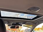 2019 Subaru Crosstrek AWD SUV for sale #S7923 - photo 36