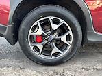 2019 Subaru Crosstrek AWD SUV for sale #S7923 - photo 39