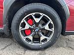 2019 Subaru Crosstrek AWD SUV for sale #S7923 - photo 40