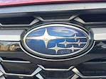 2019 Subaru Crosstrek AWD SUV for sale #S7923 - photo 41