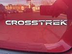 2019 Subaru Crosstrek AWD SUV for sale #S7923 - photo 42