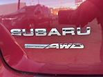 2019 Subaru Crosstrek AWD SUV for sale #S7923 - photo 43