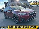 2019 Subaru Crosstrek AWD SUV for sale #S7923 - photo 1