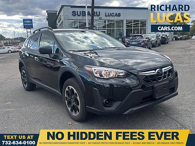 2023 Subaru Crosstrek AWD SUV for sale #S7926 - photo 1