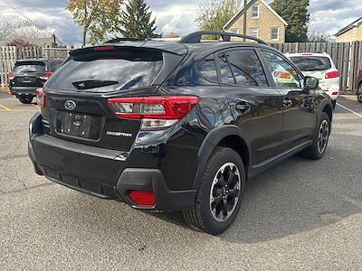 2023 Subaru Crosstrek AWD SUV for sale #S7926 - photo 2