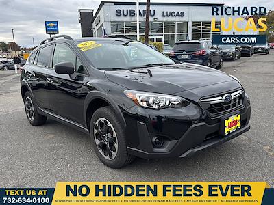 2023 Subaru Crosstrek AWD SUV for sale #S7926 - photo 1
