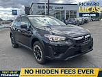 2023 Subaru Crosstrek AWD SUV for sale #S7926 - photo 1