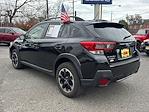 2023 Subaru Crosstrek AWD SUV for sale #S7926 - photo 5