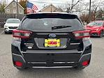 2023 Subaru Crosstrek AWD SUV for sale #S7926 - photo 6