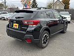 2023 Subaru Crosstrek AWD SUV for sale #S7926 - photo 2
