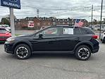 2023 Subaru Crosstrek AWD SUV for sale #S7926 - photo 7