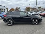2023 Subaru Crosstrek AWD SUV for sale #S7926 - photo 8