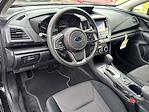 2023 Subaru Crosstrek AWD SUV for sale #S7926 - photo 9