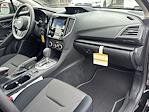 2023 Subaru Crosstrek AWD SUV for sale #S7926 - photo 10