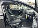 2023 Subaru Crosstrek AWD SUV for sale #S7926 - photo 12