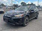2023 Subaru Crosstrek AWD SUV for sale #S7926 - photo 3
