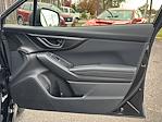 2023 Subaru Crosstrek AWD SUV for sale #S7926 - photo 14