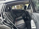 2023 Subaru Crosstrek AWD SUV for sale #S7926 - photo 17