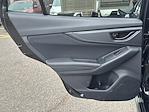 2023 Subaru Crosstrek AWD SUV for sale #S7926 - photo 18