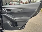 2023 Subaru Crosstrek AWD SUV for sale #S7926 - photo 19