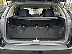 2023 Subaru Crosstrek AWD SUV for sale #S7926 - photo 20