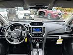2023 Subaru Crosstrek AWD SUV for sale #S7926 - photo 22