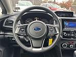 2023 Subaru Crosstrek AWD SUV for sale #S7926 - photo 23