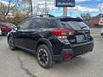 2023 Subaru Crosstrek AWD SUV for sale #S7926 - photo 4