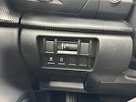 2023 Subaru Crosstrek AWD SUV for sale #S7926 - photo 24