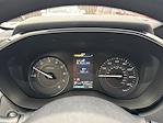 2023 Subaru Crosstrek AWD SUV for sale #S7926 - photo 25