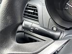 2023 Subaru Crosstrek AWD SUV for sale #S7926 - photo 26