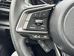 2023 Subaru Crosstrek AWD SUV for sale #S7926 - photo 28