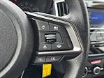 2023 Subaru Crosstrek AWD SUV for sale #S7926 - photo 29