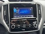 2023 Subaru Crosstrek AWD SUV for sale #S7926 - photo 31