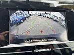 2023 Subaru Crosstrek AWD SUV for sale #S7926 - photo 32