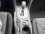 2023 Subaru Crosstrek AWD SUV for sale #S7926 - photo 35