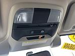 2023 Subaru Crosstrek AWD SUV for sale #S7926 - photo 36
