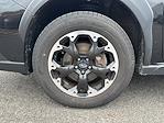 2023 Subaru Crosstrek AWD SUV for sale #S7926 - photo 38