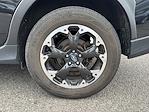 2023 Subaru Crosstrek AWD SUV for sale #S7926 - photo 39