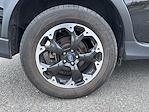 2023 Subaru Crosstrek AWD SUV for sale #S7926 - photo 40