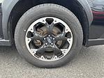 2023 Subaru Crosstrek AWD SUV for sale #S7926 - photo 41