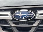 2023 Subaru Crosstrek AWD SUV for sale #S7926 - photo 42
