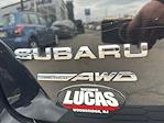 2023 Subaru Crosstrek AWD SUV for sale #S7926 - photo 43