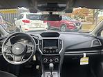 2023 Subaru Crosstrek AWD SUV for sale #S7926 - photo 5