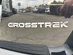 2023 Subaru Crosstrek AWD SUV for sale #S7926 - photo 44