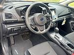 2023 Subaru Crosstrek AWD SUV for sale #S7926 - photo 6