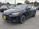 2023 Subaru Crosstrek AWD SUV for sale #S7926 - photo 4